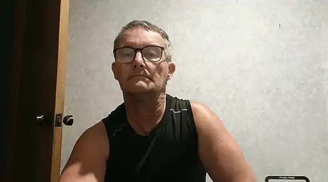 bigballnz online show from 23, 2, 2025