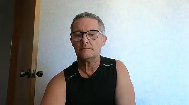 bigballnz online show from 24, 2, 2025