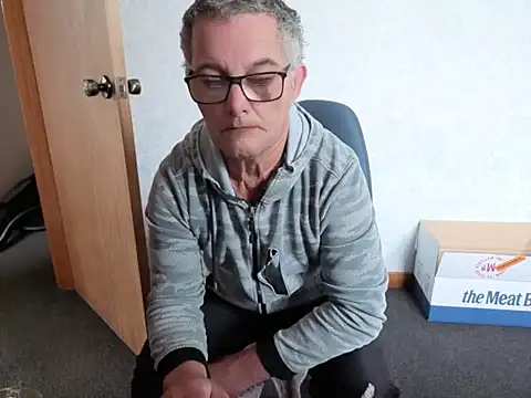 Snapshot of bigballnz chatting on 23, 11, 2025 bigballnz online show from 23, 11, 2025