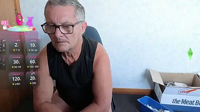 Snapshot of bigballnz chatting on 13, 1, 2026 bigballnz online show from 13, 1, 2026