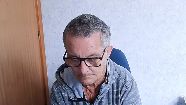 Snapshot of bigballnz chatting on 14, 1, 2026 bigballnz online show from 14, 1, 2026