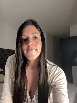 Snapshot of kamivolkano chatting on 8, 2, 2025 kamivolkano online show from 8, 2, 2025