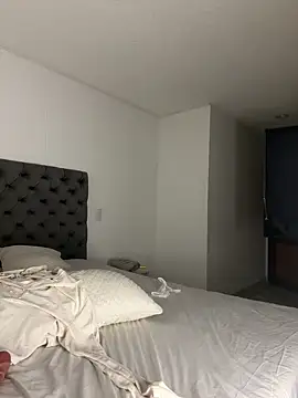 Snapshot of kamivolkano chatting on 9, 2, 2025 kamivolkano online show from 9, 2, 2025