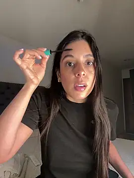 Snapshot of kamivolkano chatting on 11, 2, 2025 kamivolkano online show from 11, 2, 2025