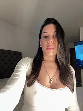 Snapshot of kamivolkano chatting on 13, 2, 2025 kamivolkano online show from 13, 2, 2025