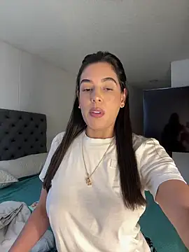 Snapshot of kamivolkano chatting on 26, 2, 2025 kamivolkano online show from 26, 2, 2025