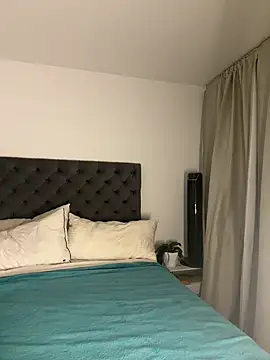 Snapshot of kamivolkano chatting on 23, 9, 2025 kamivolkano online show from 23, 9, 2025