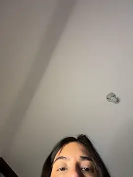 Snapshot of kamivolkano chatting on 21, 10, 2025 kamivolkano online show from 21, 10, 2025