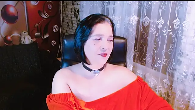 Veraluz online show from 11, 3, 2026