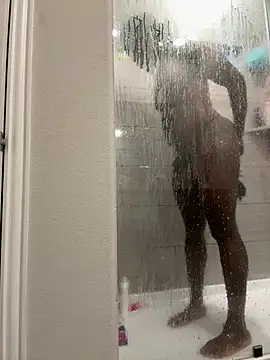 blue5455 online show from 12, 2, 2025