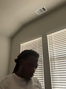 blue5455 online show from 12, 2, 2025