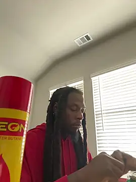 blue5455 online show from 14, 2, 2025