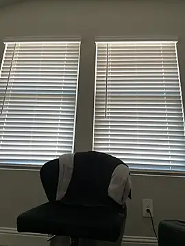 blue5455 online show from 23, 2, 2025