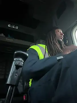 blue5455 online show from 3, 3, 2025