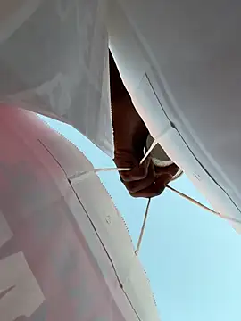 blue5455 online show from 8, 11, 2025