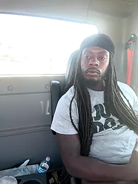 blue5455 online show from 13, 11, 2025