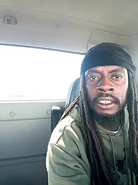 blue5455 online show from 14, 11, 2025