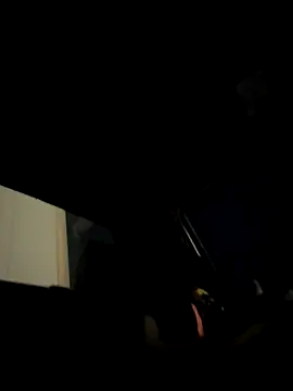 blue5455 online show from 18, 11, 2025