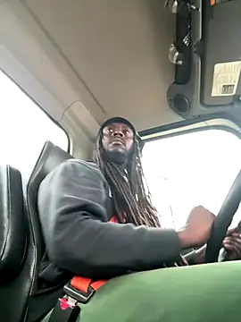 blue5455 online show from 20, 11, 2025