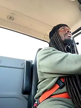 blue5455 online show from 21, 11, 2025