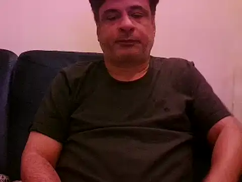 desipapaxxx online show from 20, 1, 2025