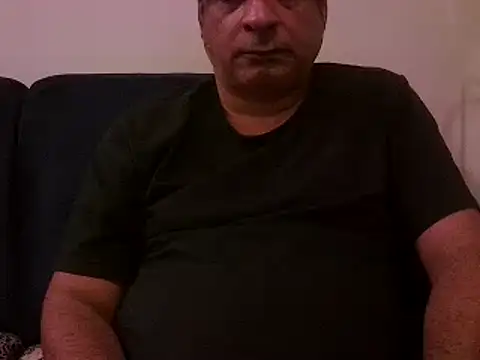 desipapaxxx online show from 24, 1, 2025