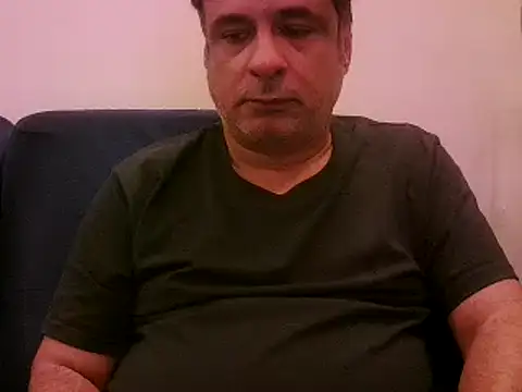 desipapaxxx online show from 25, 1, 2025