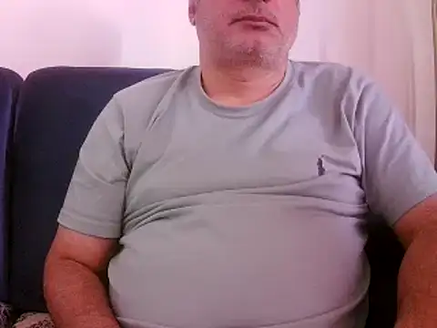 desipapaxxx online show from 27, 1, 2025