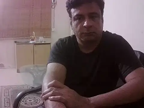 desipapaxxx online show from 29, 1, 2025