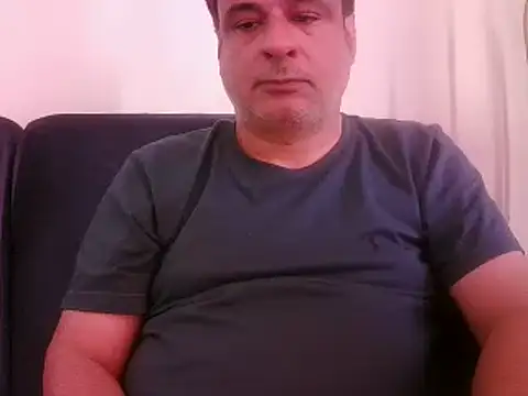 desipapaxxx online show from 31, 1, 2025