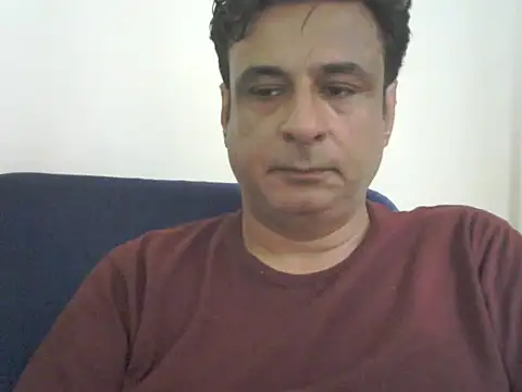 Snapshot of desipapaxxx chatting on 10, 10, 2025 desipapaxxx online show from 10, 10, 2025