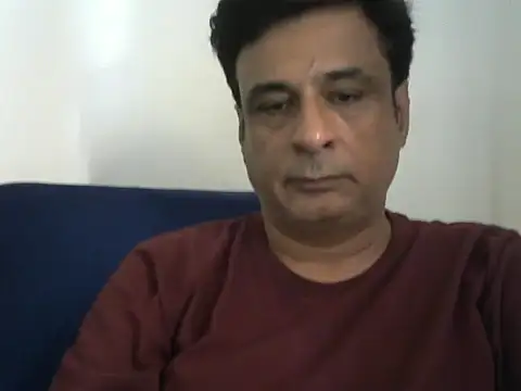 Snapshot of desipapaxxx chatting on 14, 10, 2025 desipapaxxx online show from 14, 10, 2025