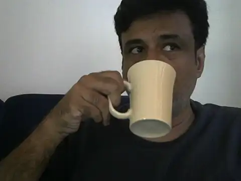 Snapshot of desipapaxxx chatting on 17, 10, 2025 desipapaxxx online show from 17, 10, 2025