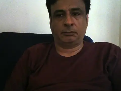 Snapshot of desipapaxxx chatting on 19, 10, 2025 desipapaxxx online show from 19, 10, 2025