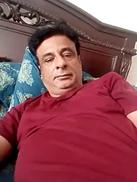 Snapshot of desipapaxxx chatting on 20, 10, 2025 desipapaxxx online show from 20, 10, 2025