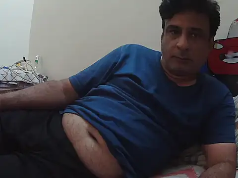 Snapshot of desipapaxxx chatting on 25, 10, 2025 desipapaxxx online show from 25, 10, 2025