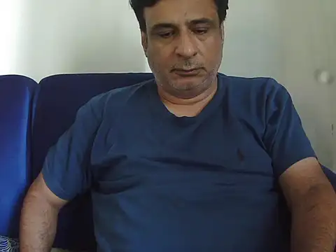 Snapshot of desipapaxxx chatting on 31, 10, 2025 desipapaxxx online show from 31, 10, 2025