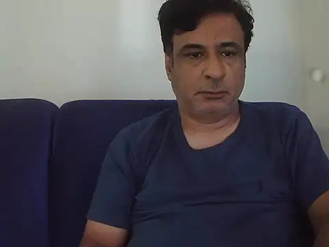 Snapshot of desipapaxxx chatting on 5, 11, 2025 desipapaxxx online show from 5, 11, 2025