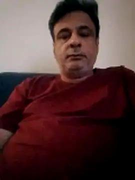 Snapshot of desipapaxxx chatting on 10, 11, 2025 desipapaxxx online show from 10, 11, 2025