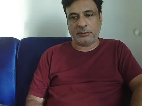 Snapshot of desipapaxxx chatting on 11, 11, 2025 desipapaxxx online show from 11, 11, 2025