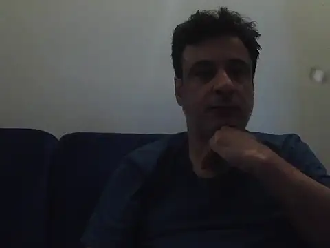 Snapshot of desipapaxxx chatting on 12, 11, 2025 desipapaxxx online show from 12, 11, 2025