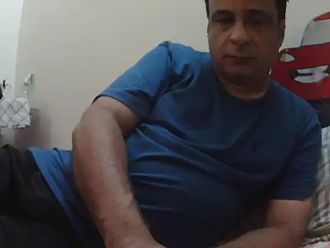 Snapshot of desipapaxxx chatting on 13, 11, 2025 desipapaxxx online show from 13, 11, 2025