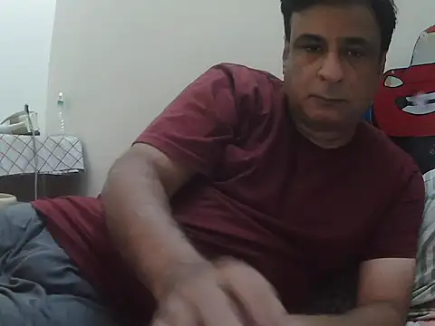 Snapshot of desipapaxxx chatting on 16, 11, 2025 desipapaxxx online show from 16, 11, 2025