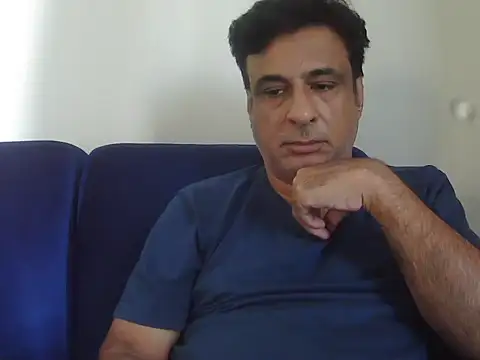 Snapshot of desipapaxxx chatting on 18, 11, 2025 desipapaxxx online show from 18, 11, 2025