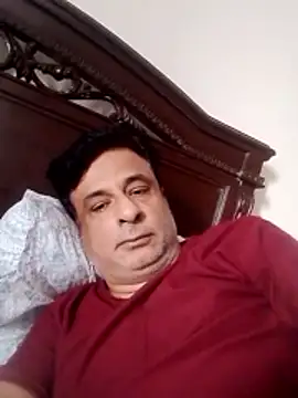 Snapshot of desipapaxxx chatting on 19, 11, 2025 desipapaxxx online show from 19, 11, 2025