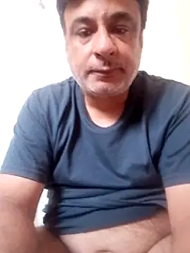 Snapshot of desipapaxxx chatting on 21, 11, 2025 desipapaxxx online show from 21, 11, 2025