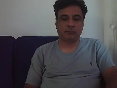 Snapshot of desipapaxxx chatting on 22, 11, 2025 desipapaxxx online show from 22, 11, 2025