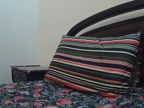 desipapaxxx online show from 22, 3, 2026