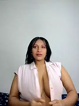 tanya smitt online show from 4, 2, 2025