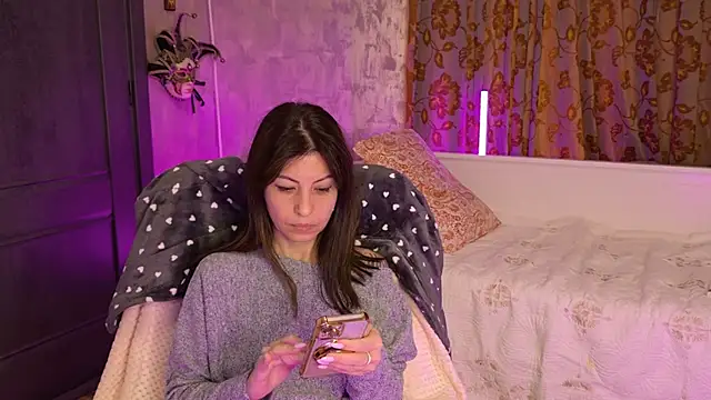 CrazyC online show from 16, 3, 2026